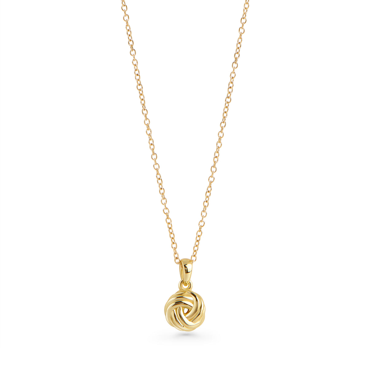 Pendentif Lucy