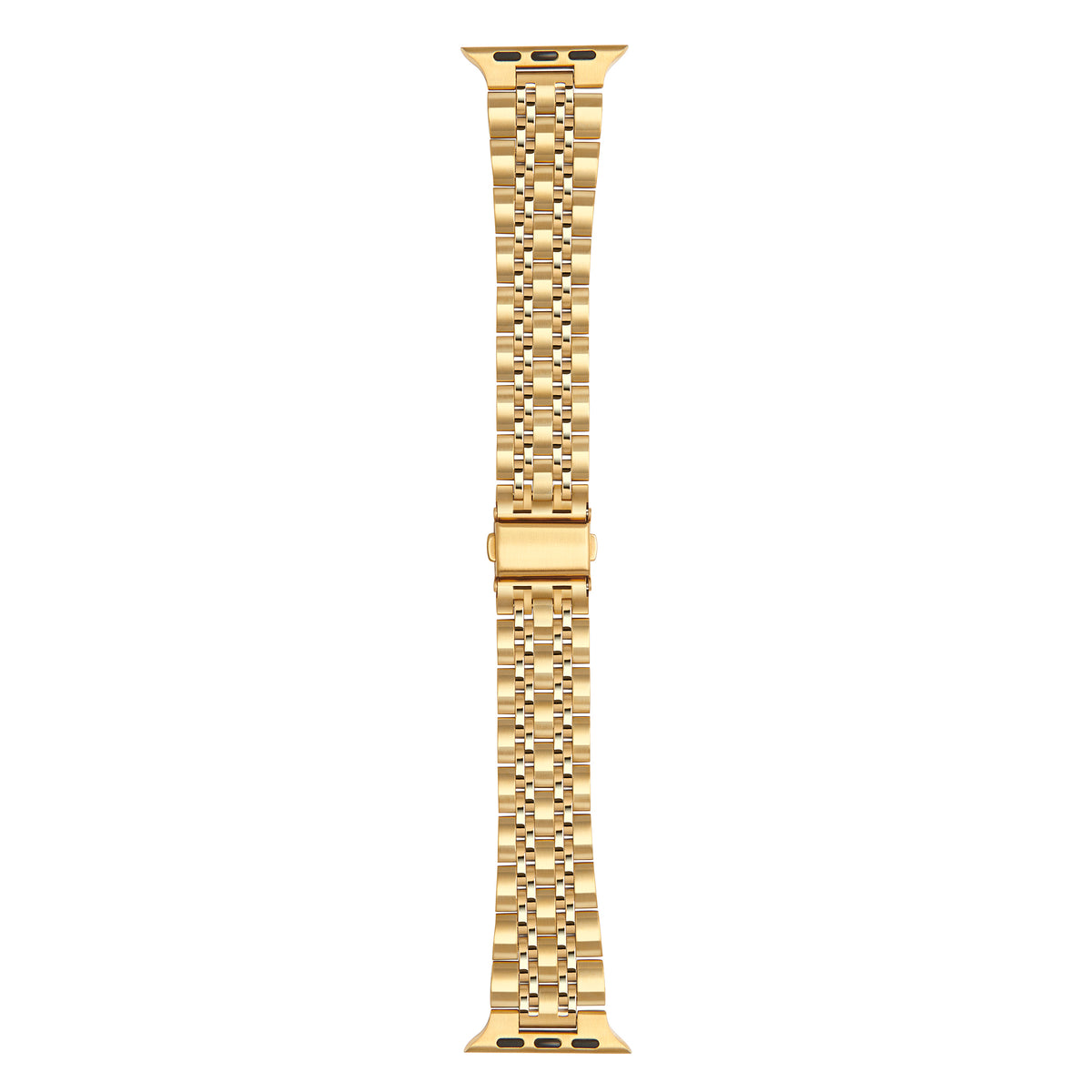 Bracelet montre Apple - Selma