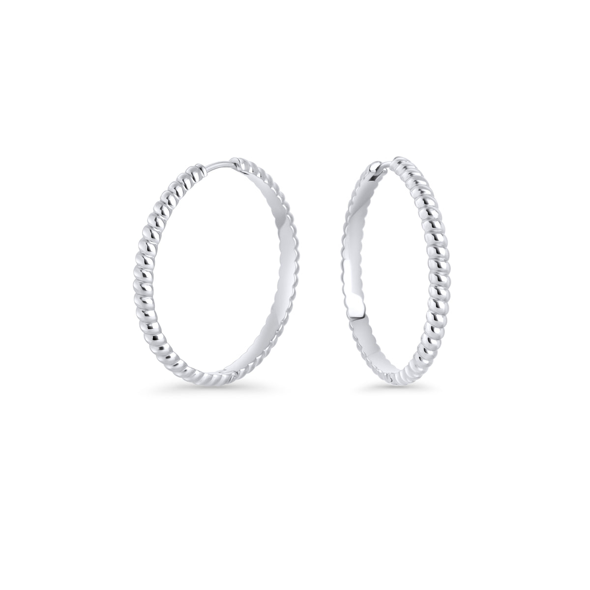 Boucles dormeuses Estelle II