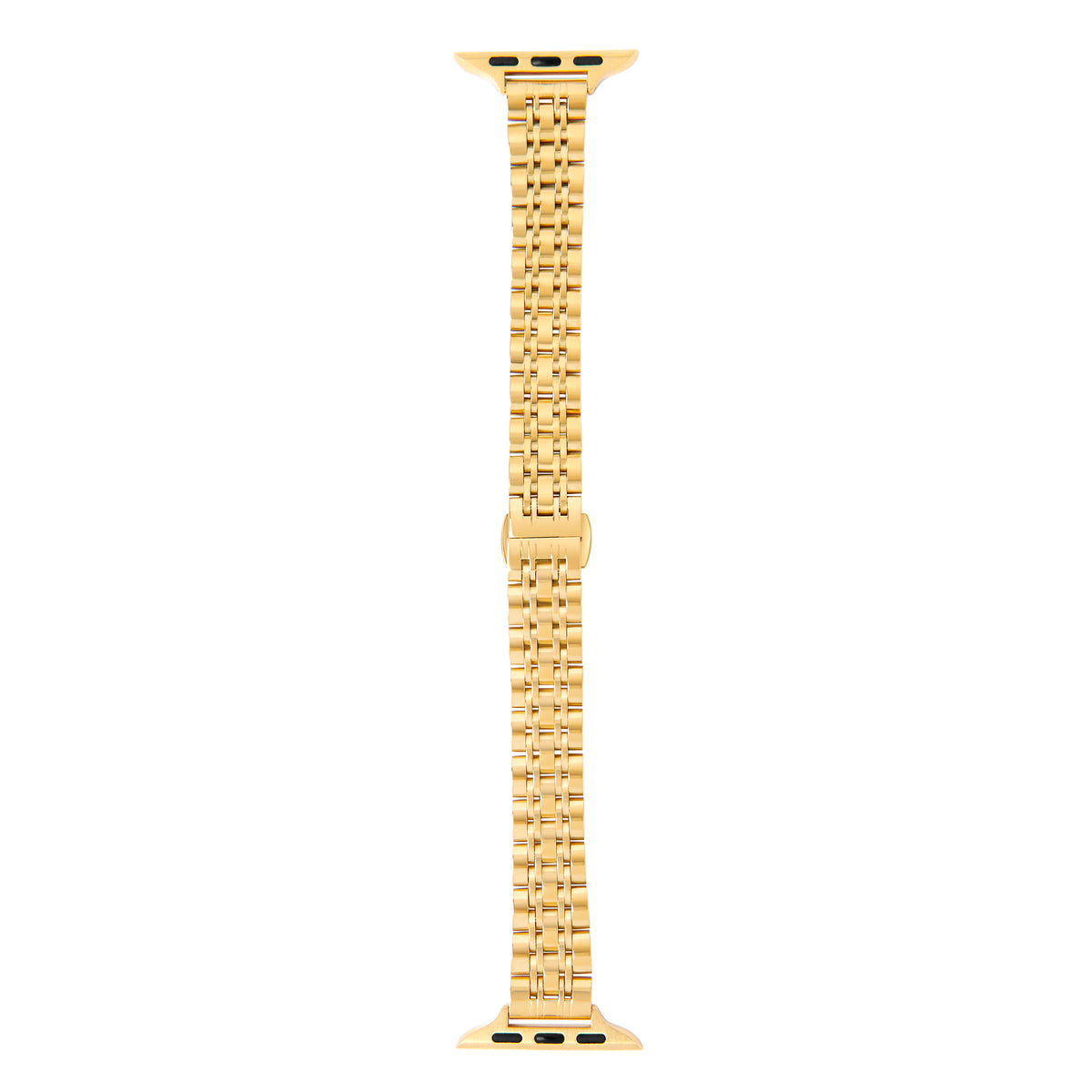 Bracelet montre Apple - Judy