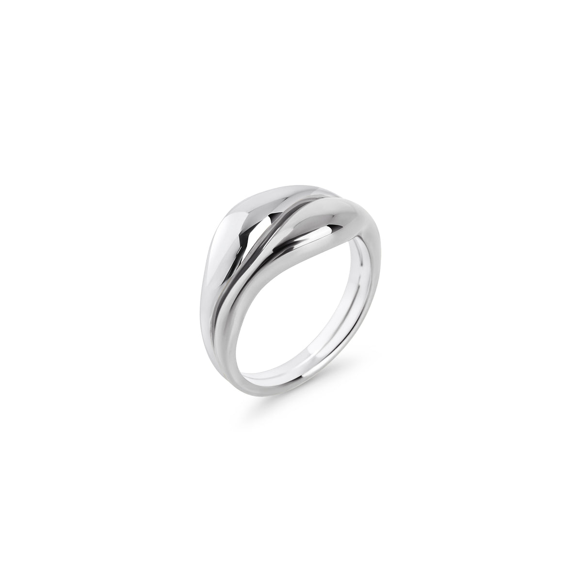 Bague Kim