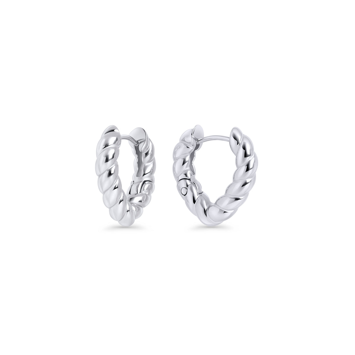 Boucles Dormeuses Seren