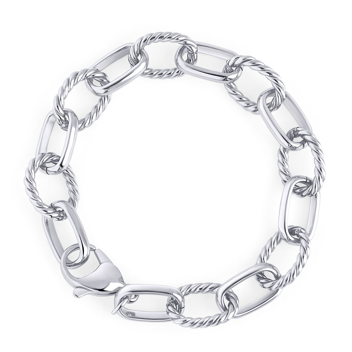Bracelet Cecilia